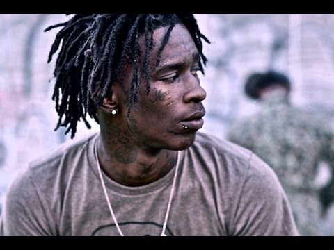 Young Thug x Dun Deal x K Camp x Migos Type Beat (Produced by Chucky Beatz)