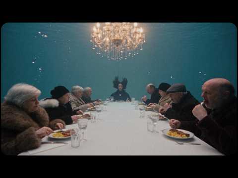 MOZA KALIZA - TAKAMI