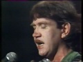 DICK GAUGHAN Freedom Come All Ye 1989