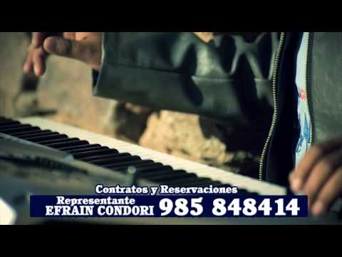 Agrupacion YAMBAL   Vuelve Mi Amor