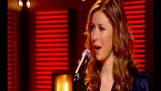 Hayley Westenra - O Mio Babbino Caro 海莉·薇思特拉