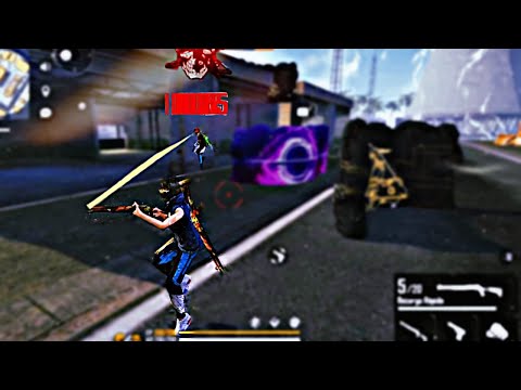 🎯 Kant ft. Nog e Spinardi - Click Clack Bum