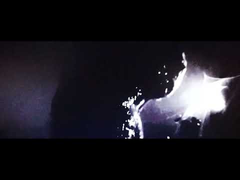 Biv - live to break (Official Video)