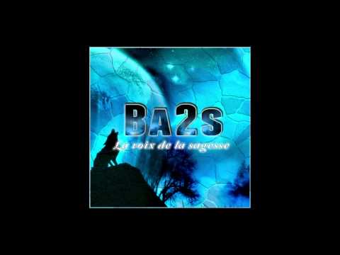 Ba2s (OAK PROD) On veut.mpg