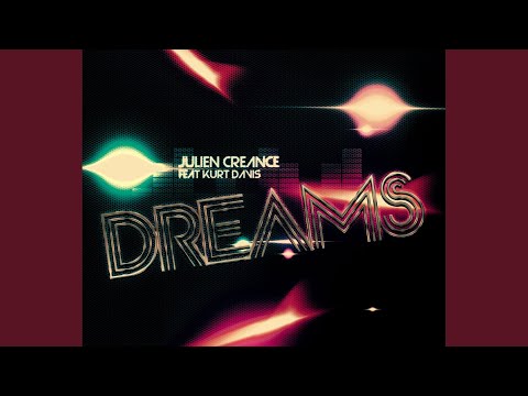 Dreams (Original Extended Mix)