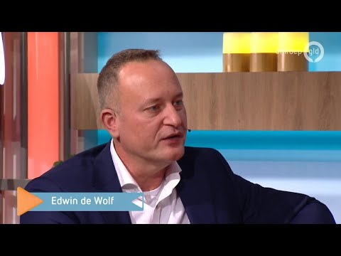 De Week van Gelderland 15 november 2019