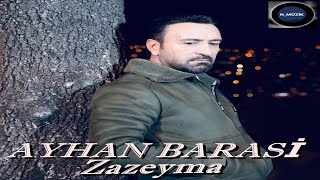Online Zazaca Müzik Kütüphanesi Arşivi: Zazêy Ma