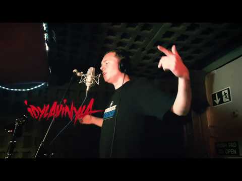 Roso - Free 16 Challenge