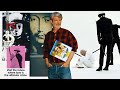 George Lucas DESTROYED His First Film THX 1138 The Director S Cut