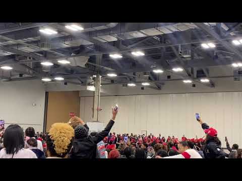 Delta Epsilon Nip Part Ii