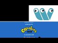 Blue S Clues Dan Vs The Snoopy Show Tinpo Credits Remix