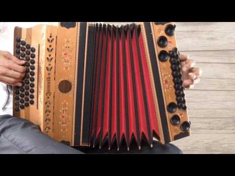 Zichfuchs  "Ja, Ja, das ist lustig"