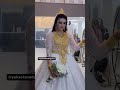 Saudi Ladki Se Shaadi Karne Ka Tarika