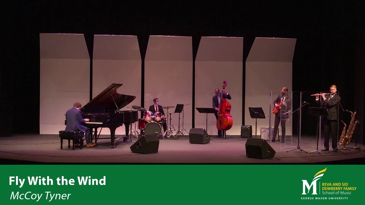 Promotional video thumbnail 2 for Justin's Piano, Accordion, and Small Ensembles
