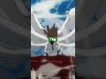 Bleach Anime S Author Tite Kubo Is Going Viral Because Of THIS