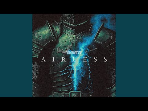 Airless (Fantasy Edition)