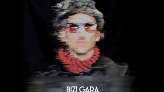 Ocean bass song - Bizi Gara 2015