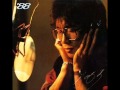 전영록 (Jeon Young Rok) - 저녁놀 -LP source- 