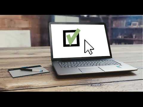 Fundación Carolina otorga 736 becas 2026‑2027 para posgrado, doctorado y movilidad