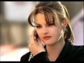 Chura Liya Hai Tum Ne Jo Dil Ko Remix