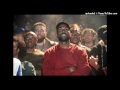 Kanye West feat. Rihanna & Swizz Beatz - Famous Kanye West feat. Rihanna & Swizz Beatz - Famous