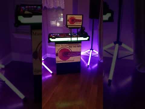 PuRHeRFik (Perfect) Productions video.