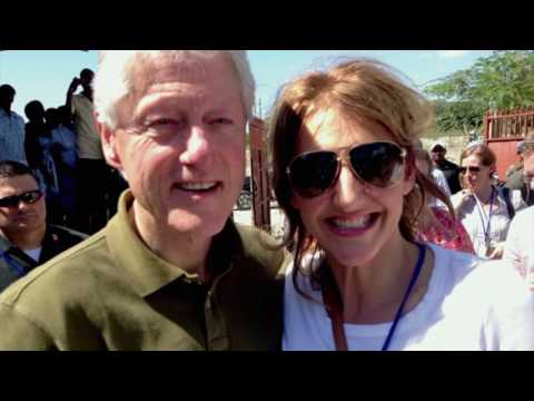 VFF 2017 – Perfume War