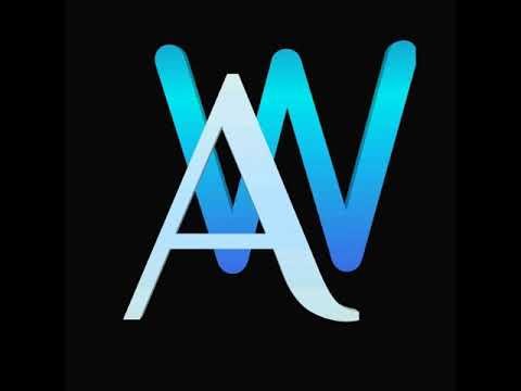 Fabio XB Feat Yves De Lacroix - Close To The Stars (Andry Winata Remix)#Alcean#