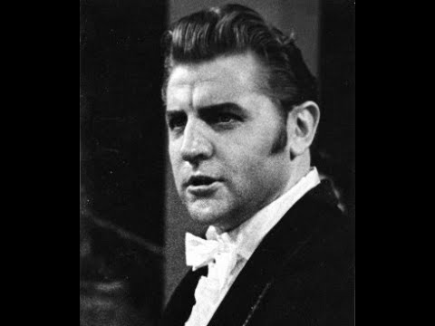 Jānis Zābers - For the Motherland (Grieg)