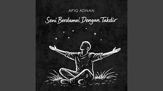 Download lagu Seni Berdamai Dengan Takdir mp3 Download lagu Seni Berdamai Dengan Takdir mp3