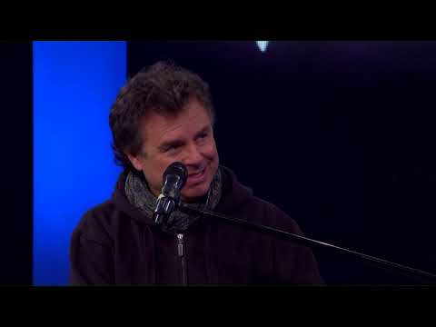 Franco Fasano, Varie - da MilleVoci 2020 ©