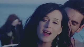 VULFPECK x KATY PERRY /// Disco Ulysses' Teenage Dream (Mashup)