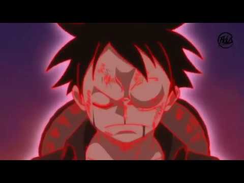 Abdullah Trill - Combination freestyle #الخلطه