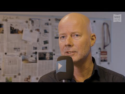 Niels Högel vor Gericht - Prozesstage 14 und 15