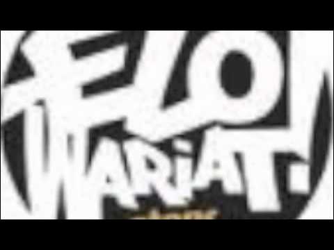 Sage - Odziej Się (feat. Sobota)