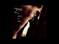 2Pac Heavy In The Game Feat Richie Rich