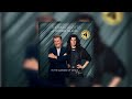 In The Garden Of Venus Thomas Version Audio Thomas Anders Sings Modern Talking