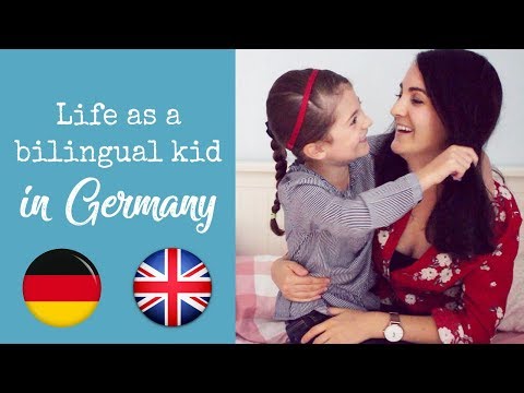 download lagu mp3 mp4 Kinder Ist Das Leben Sch, download mp3 Kinder Ist Das Leben Sch free download, download mp3 Kinder Ist Das Leben Sch