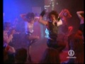 Slade Little Sheila