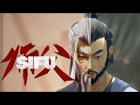 Sifu : First 12 Minutes of PC Gameplay Walkthrough