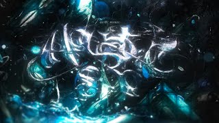 Aquatic Auroras 100% [NEW HARDEST]