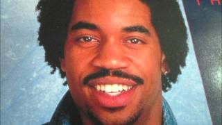 Tashan  - Thank you father. 1987 (12" Soul classic)