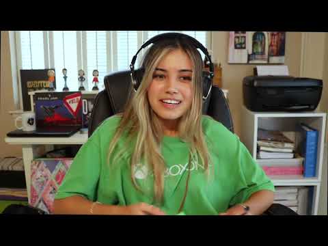 Archived Reaction: Nobody's Fool by Cinderella Reaction