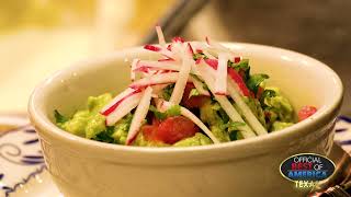 Watch and explore about Meso Maya Restaurant $50 Gift Card US