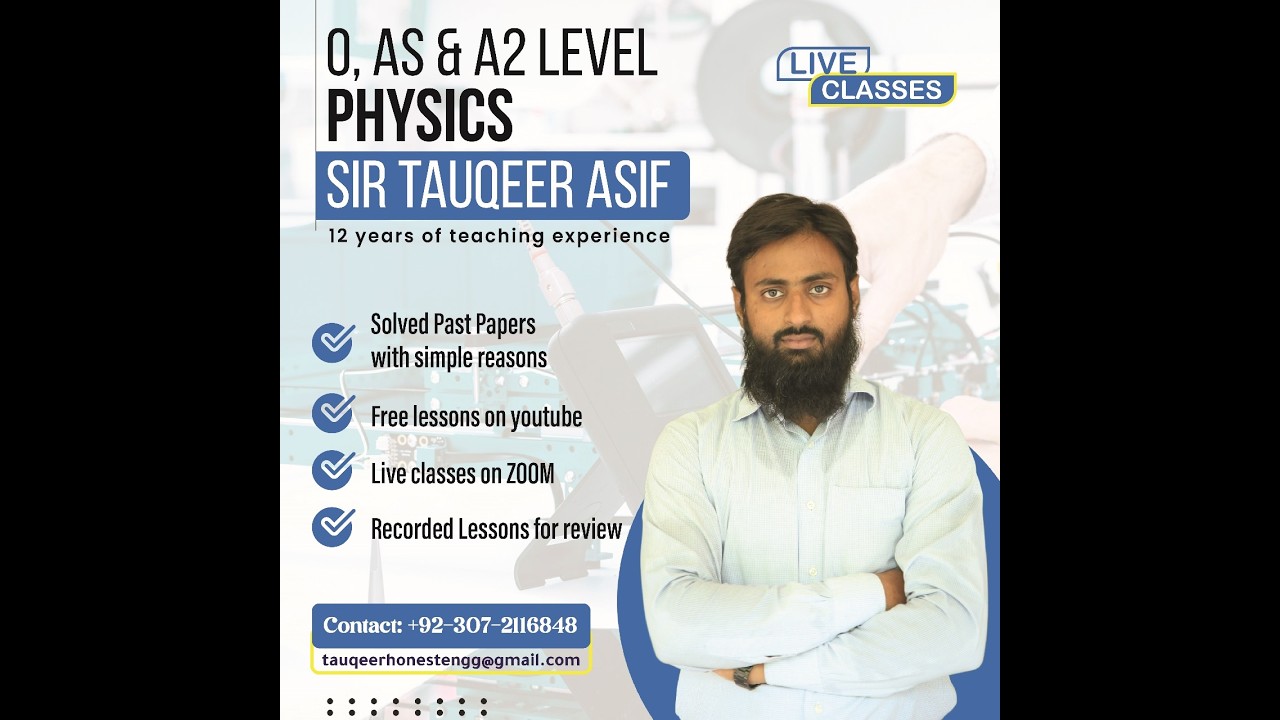 Physics Paper 2 Solution 0893 Cambridge Lower Secondary