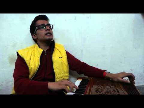 Mahendra Singh Moh Moh Ke Dhagey