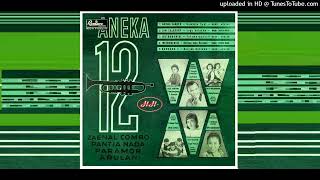 Download lagu PATTIE BERSAUDARA BERSAMA BAND PANTJA NADA - Riung Gunung [1966] mp3