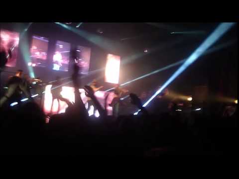 CHINESE MAN DELUXE TAIWAN MC YOUTHSTAR