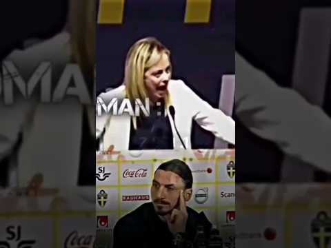 #zlatan #zlatanibrahimovic #ibrahimovic #viral #rome #italia #italy