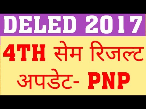 download lagu mp3 mp4 Deled Result 2017, download lagu Deled Result 2017 gratis, unduh video klip Deled Result 2017